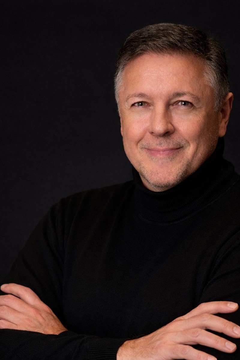 Prof. Dr. Frank Martin, нотариус и адвокат в Limburg an der Lahn